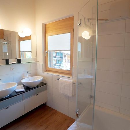 Haus Welcome Zermatt Zewnętrze zdjęcie