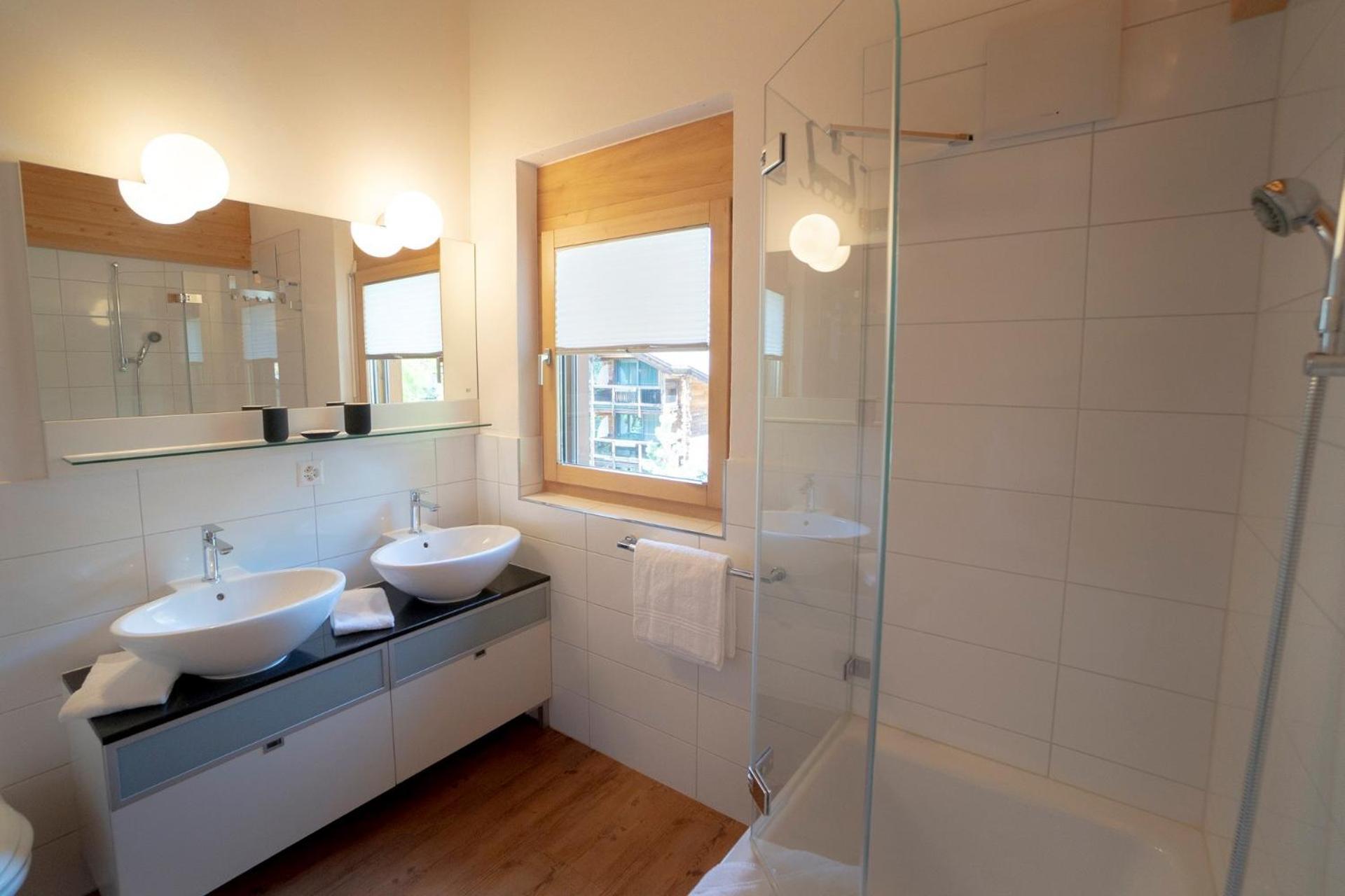 Haus Welcome Zermatt Zewnętrze zdjęcie